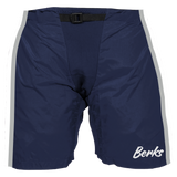 Penn State Berks Adult Classic Woven Pants Shell