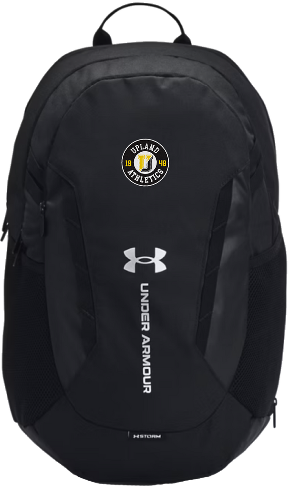 Upland Athletics UA Hustle 6.0 Team Backpack