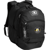 Upland Athletics OGIO Rogue Pack