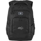 Jersey City Capitals OGIO Logan Pack