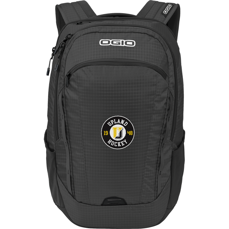 Upland Hockey OGIO Shuttle Pack