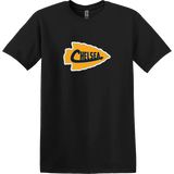 Chelsea Chiefs Softstyle T-Shirt