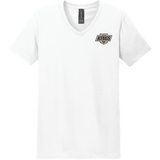 Skylands Kings Softstyle V-Neck T-Shirt