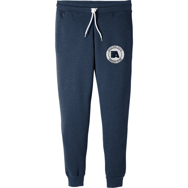Aspen Aviators Unisex Jogger Sweatpants