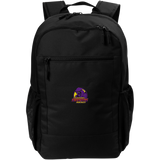 Youngstown Phantoms Daily Commute Backpack