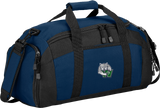 Woodbridge Wolfpack Gym Bag
