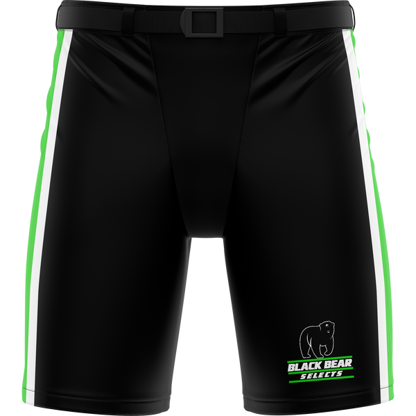 Black Bear Selects Youth Hybrid Pants Shell