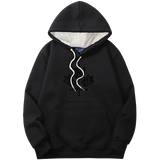 NYC Hockey Club Breakaway Limited Edition Youth Hoodie