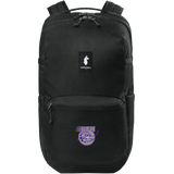 Rumson-Fair Haven Chiquillo 30L Backpack