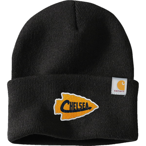Chelsea Chiefs Carhartt Watch Cap 2.0