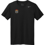Danville Iron Nike Team rLegend Tee