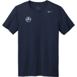 NYC Hockey Club Nike Team rLegend Tee