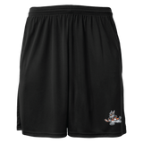 Danbury Hat Tricks Youth Cooling Short with Pockets - Extras