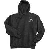 Junior Blades Ultimate Cotton - Pullover Hooded Sweatshirt