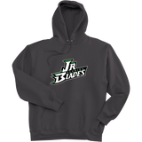 Junior Blades Ultimate Cotton - Pullover Hooded Sweatshirt