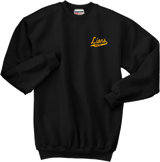 Greensburg Salem Ultimate Cotton - Crewneck Sweatshirt