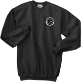 North Jersey Kings Ultimate Cotton - Crewneck Sweatshirt