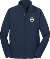 North Jersey Kings Core Soft Shell Jacket
