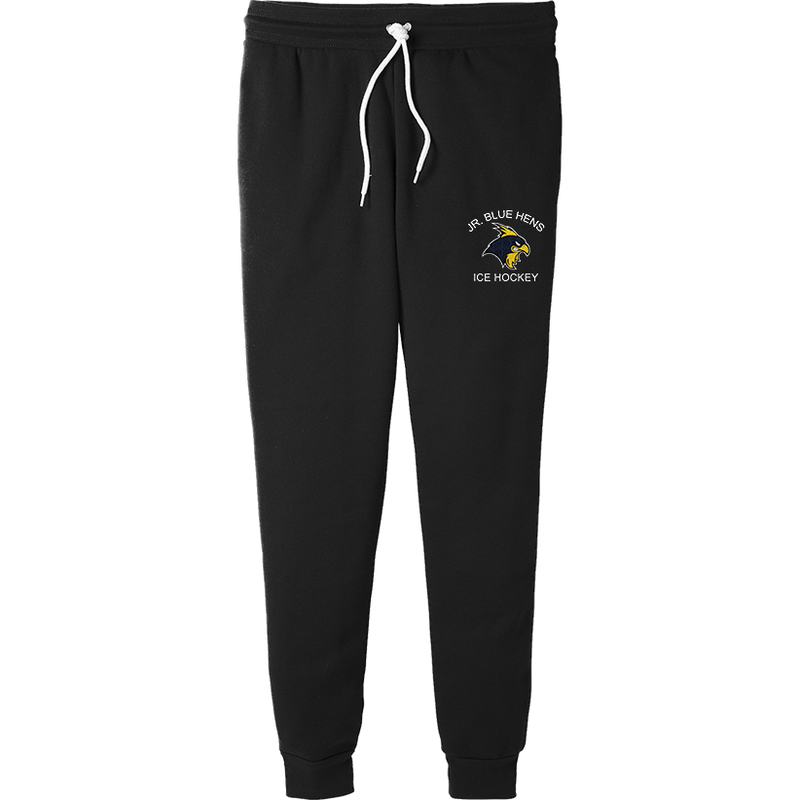 Delaware Jr. Blue Hens Breakaway Adult Jogger Pants