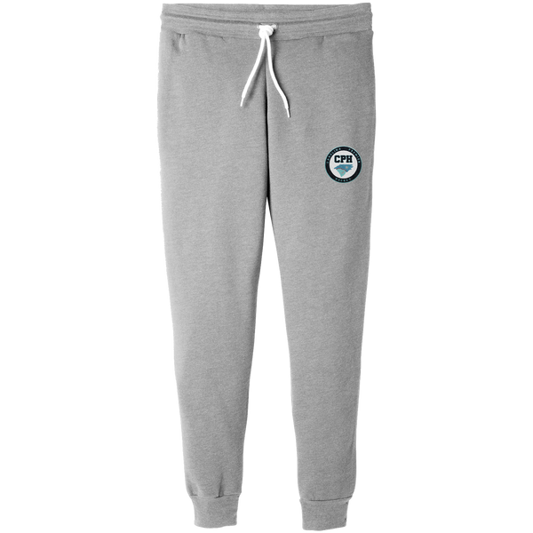 Carolina Premier Hockey Breakaway Youth Jogger Pants