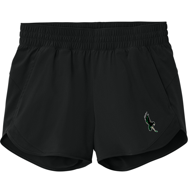 Wilmington Nighthawks Women's Repeat Swift Short