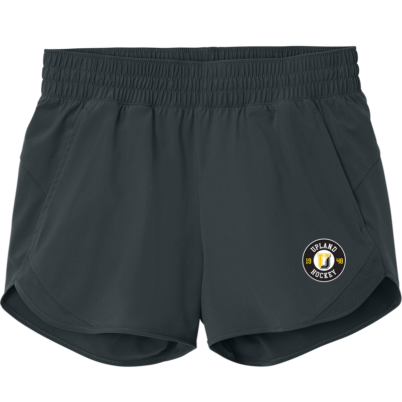 Upland Hockey Women's Repeat Swift Short