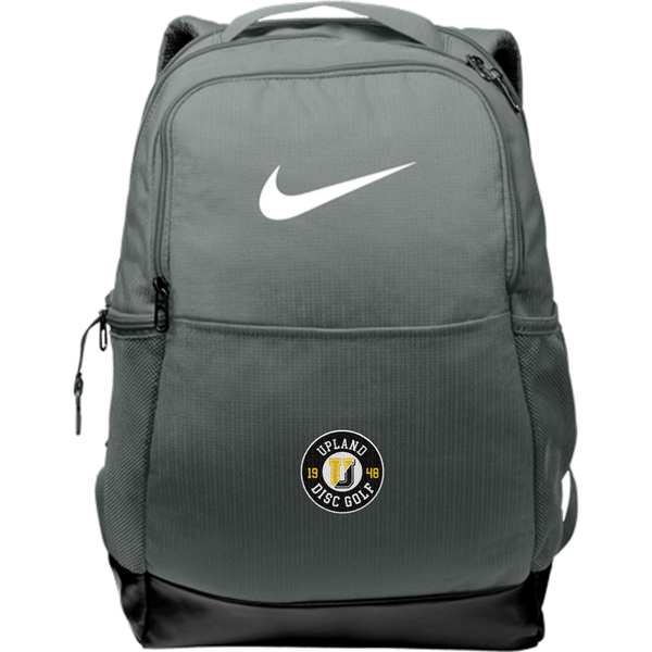 Upland Disc Golf Nike Brasilia Medium Backpack