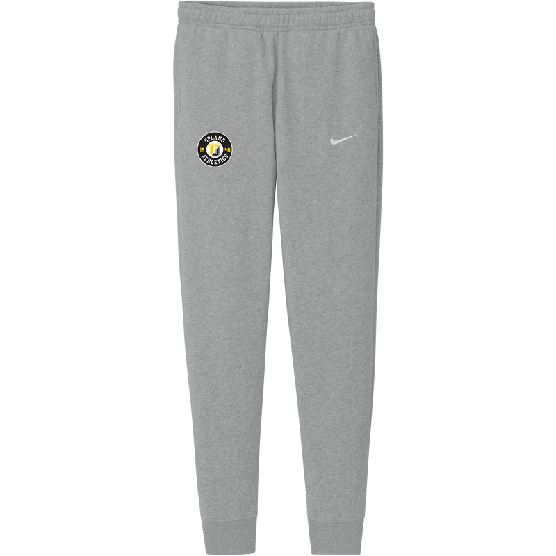 Upland Athletics Nike Club Fleece Jogger