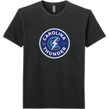 Carolina Thunder Soft Wash Cotton Tee