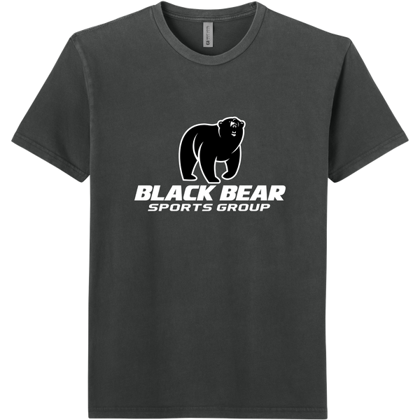 BBSG Soft Wash Cotton Tee