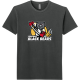 Dupage Black Bears Soft Wash Cotton Tee