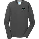 FRC Raritan Rockets Long Sleeve Performance Blend Tee