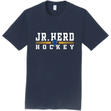 Jr. Herd Adult Fan Favorite Tee