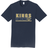 Skylands Kings Adult Fan Favorite Tee