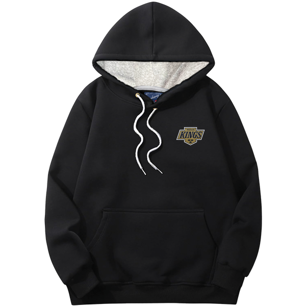 Skylands Kings Breakaway Youth Hoodie
