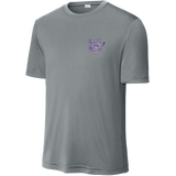 Rumson-Fair Haven PosiCharge Competitor Tee