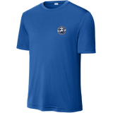 NYC Hockey Club PosiCharge Competitor Tee