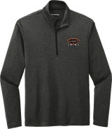 Orange County West Endeavor 1/2-Zip Pullover