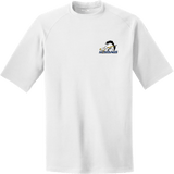 Mid-State Mustangs Ultimate Performance Crew