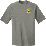 Chester County Ultimate Performance Crew