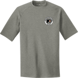 Philadelphia Flyers Elite Ultimate Performance Crew