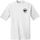 Philadelphia Flyers Elite Ultimate Performance Crew
