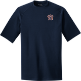 NY Stars Ultimate Performance Crew