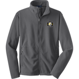Upland Hockey Youth Value Fleece Jacket