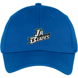 Junior Blades Youth PosiCharge RacerMesh Cap